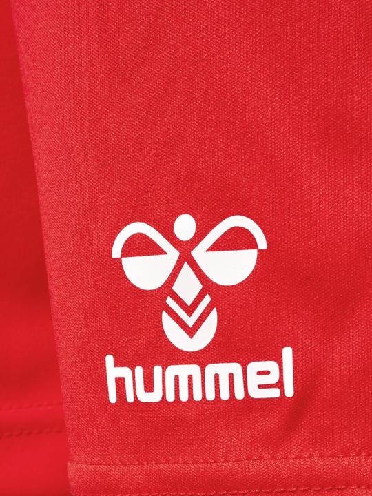 Immagine prodotto hummel hmlLOGO SET KIDS (128)