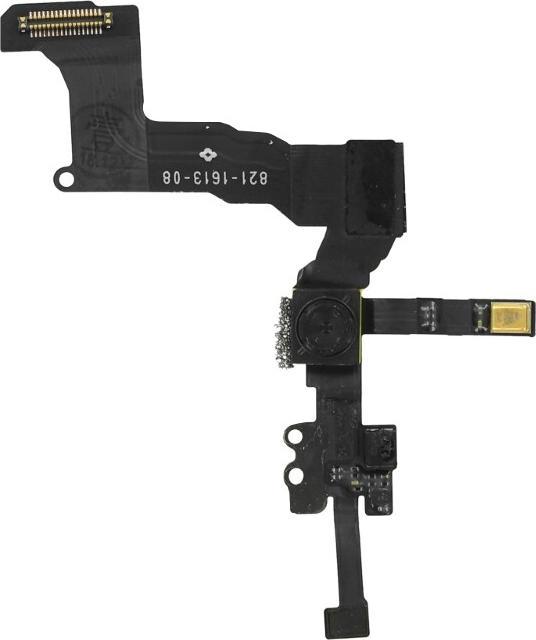 Produktbild Front Camera und Sensorkabel für iPhone 5c (iPhone 5c)