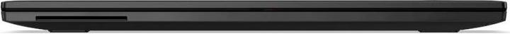 Produktbild Lenovo ThinkPad L13 Yoga Gen 3 (13.30", Intel Core i7-1255U, 16 GB, 512 GB, CH)