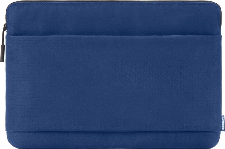Blu marino