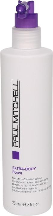 Produktbild Paul Mitchell Daily Boost (250 ml)