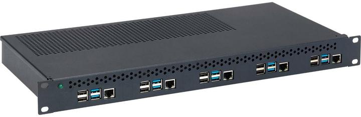 Actual product image Rackmount.IT RM-PI-T1 (Housing)