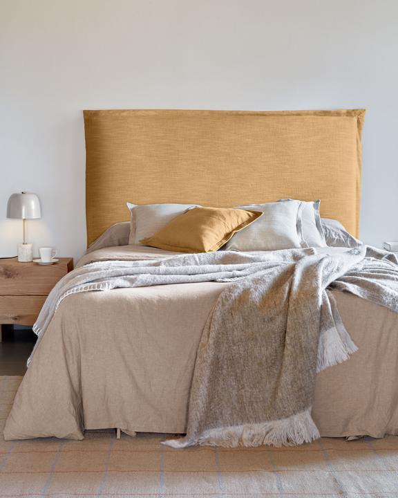 Image du produit Kave Home Tanit (5 x 166 cm)