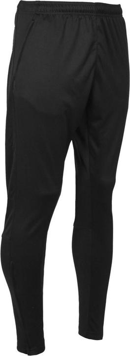 Produktbild Stanno Field Hose (128)