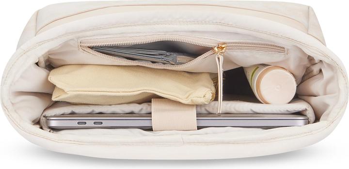 Produktbild Expatrié Rucksack Adele (14.50 l)