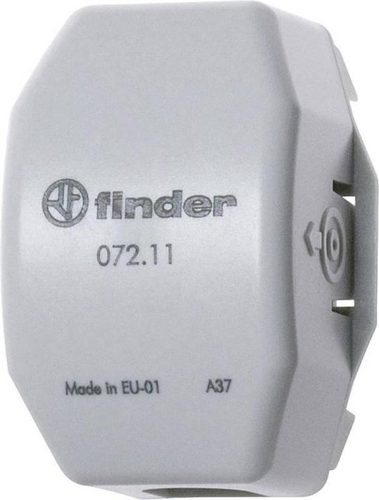 Image du produit Finder Capteur d'eau au sol
