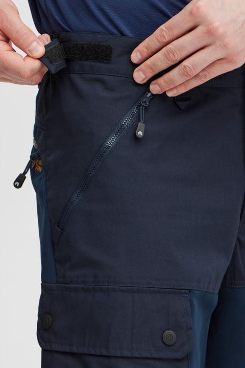 Produktbild North Bend NBHoffman M Outdoor Shorts 211732MMM (3XL)