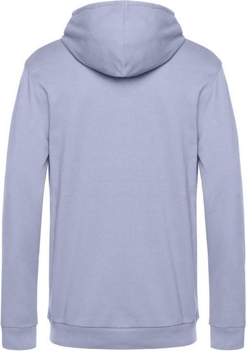 Produktbild B&C Kapuzenpullover (XXL)