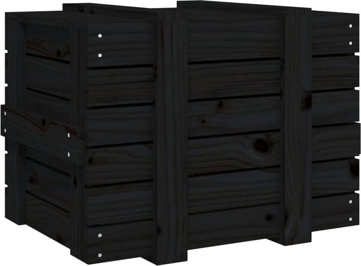 Produktbild VidaXL Britteny (58 x 40.5 x 42 cm)