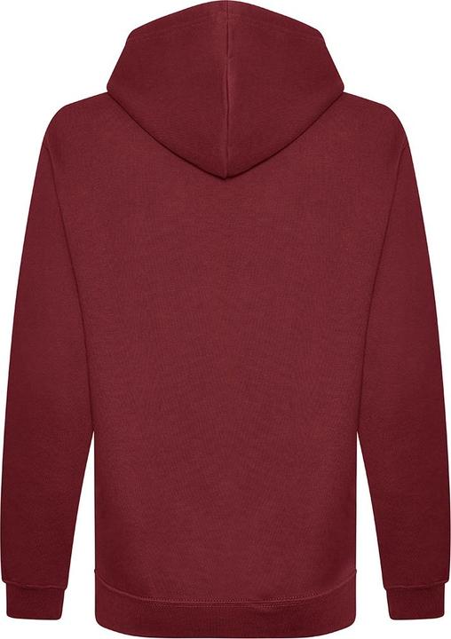 Produktbild Awdis Kapuzenpullover aus biologischem Anbau (XS)