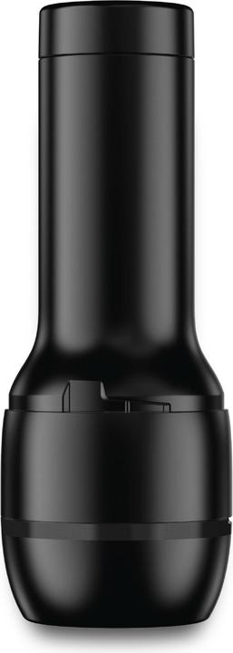 Image du produit Kiiroo Sentirez La Viande De Po Stroker, Extra éngée