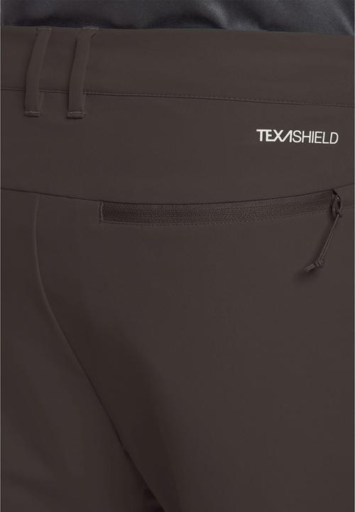 Actual product image Jack Wolfskin Pico Trail Pants M (S)