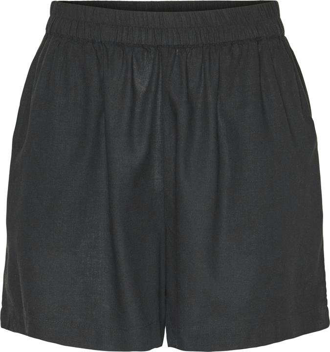 Pieces Pcpia Mw Shorts Pwp mm Noos