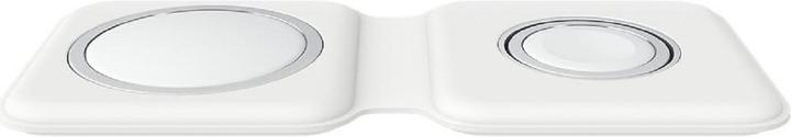 Actual product image Apple MagSafe Duo Charger (15 W)