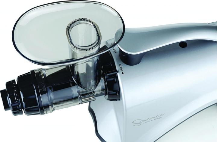 Actual product image Sana by Omega 606