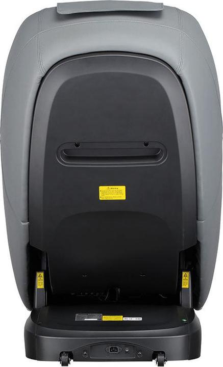 Produktbild Home Deluxe Zero Gravity Ii