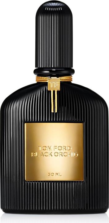 Immagine prodotto Tom Ford Black Orchid (Eau de parfum, 30 ml)