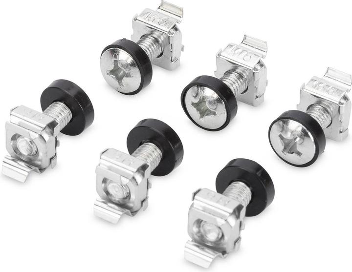 Produktbild Digitus DN-19 SET-S