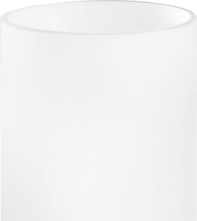 Actual product image EGLO Damasco (E27)