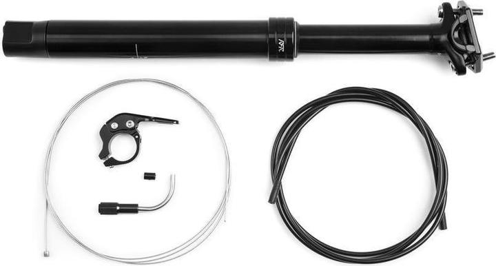 Produktbild Rfr Pro Inside 100 (31.60 mm)