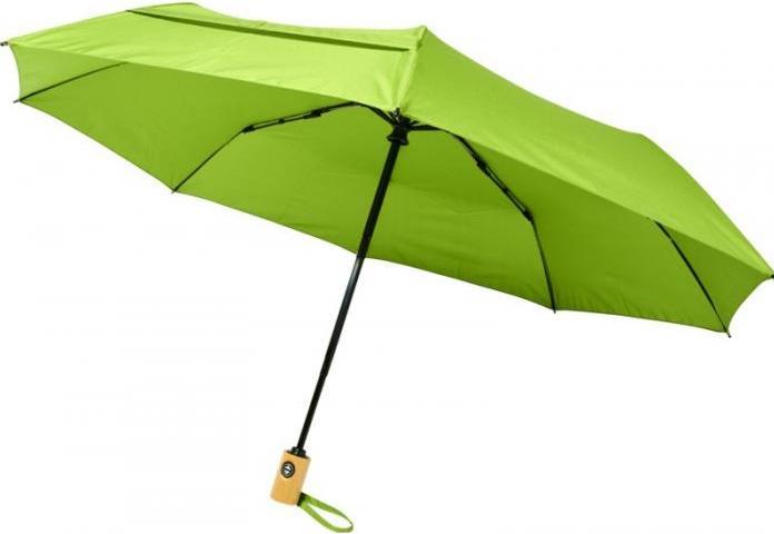 Actual product image Avenue Skateboards Bo Foldable Umbrella