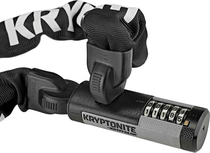 Produktbild Kryptonite Kryptolok 990 (120 cm)
