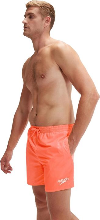 Immagine prodotto Speedo Essential 16" Watershort (S)