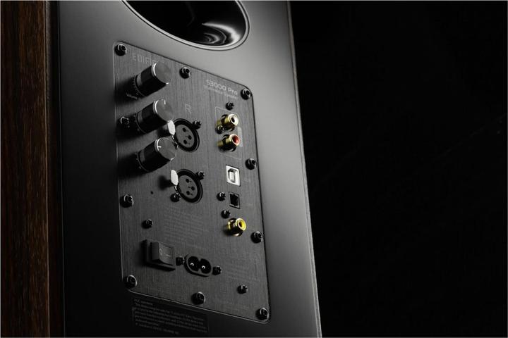 Immagine prodotto Edifier Altoparlanti stereo senza fili S3000Pro (1 coppia, 240 W)
