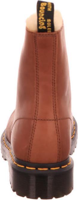 Actual product image Dr. Martens 1460 Serena (38)