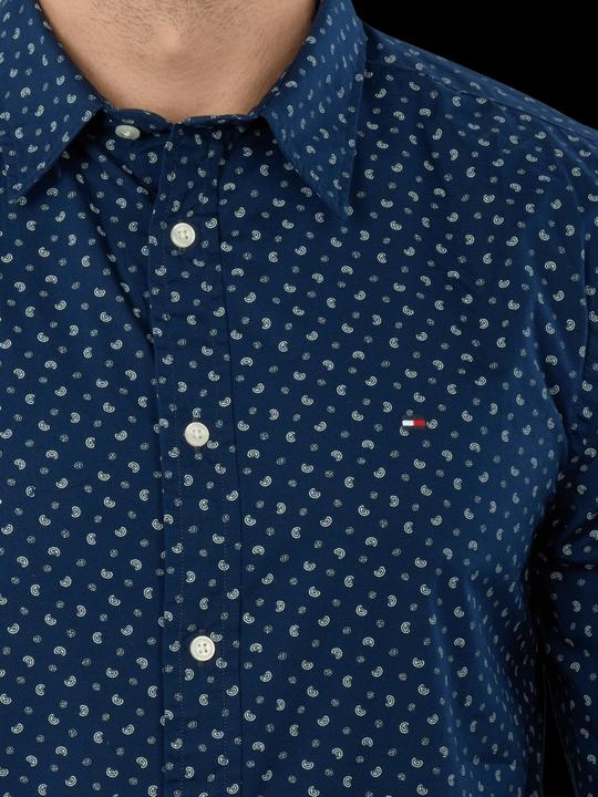 Image du produit Tommy Hilfiger 10021330 (S)