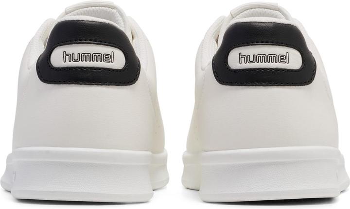 Actual product image hummel Court Line (42)