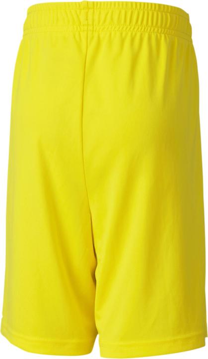 Immagine prodotto Puma teamGOAL 23 knit Shorts jr-704263 (176)