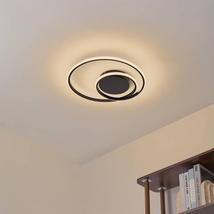 Produktbild Lindby Kyron (4100 lm)