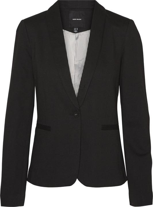 Vero Moda Blazer (34)