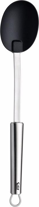 Actual product image Silit Serving spoon