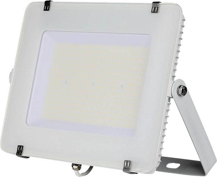 Image du produit V-TAC V TAC Projecteur à LED Projecteur VT 206 WS 4000K (2400 lm, IP65)