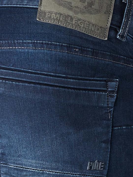 Produktbild Pme Legend Nightflight Jeans lmb (W31/L30)