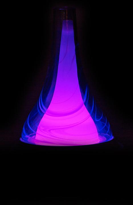 Actual product image Carlo Milano Aroma diffuser