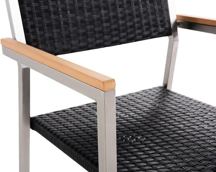 Produktbild Beliani Grosseto (220 cm)