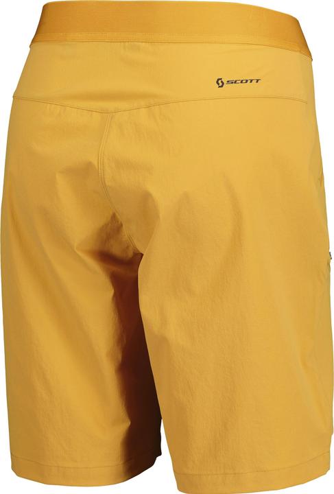 Immagine prodotto Scott Sports Explorair Light - Wandershorts - Damen (M)