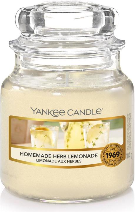 Yankee Candle Christmas Cookie (104 g)