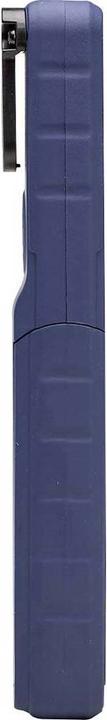 Immagine prodotto Scangrip Penlight Unipen (150 lm)