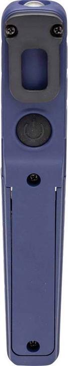 Immagine prodotto Scangrip Penlight Unipen (150 lm)