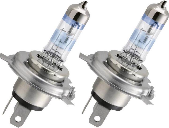Philips H4 X treme Pro150 (H4)