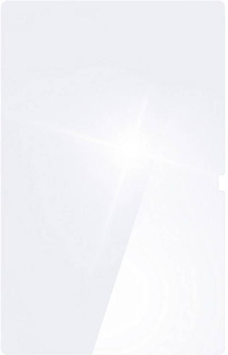 Image du produit Hama Premium (1 pièce(s), Galaxy Tab A7 10.4 (2020))