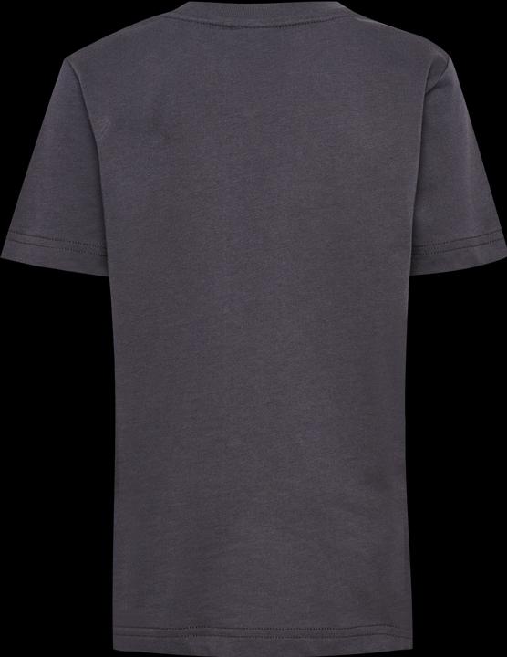 Immagine prodotto hummel Maglietta Hmlprint s/s (128)
