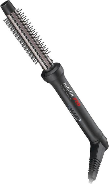 Image du produit BaByliss Pro Bab289tte (18 mm)