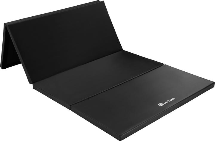 Image du produit tectake Exercise Mat (50 mm)
