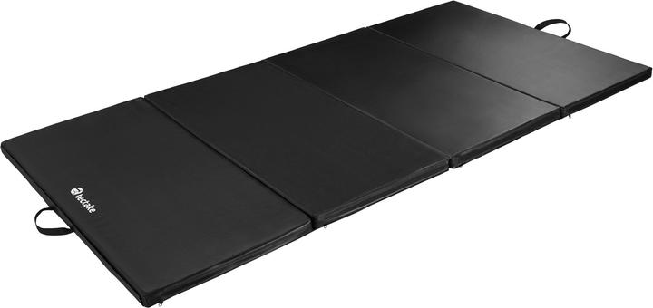 Image du produit tectake Exercise Mat (50 mm)