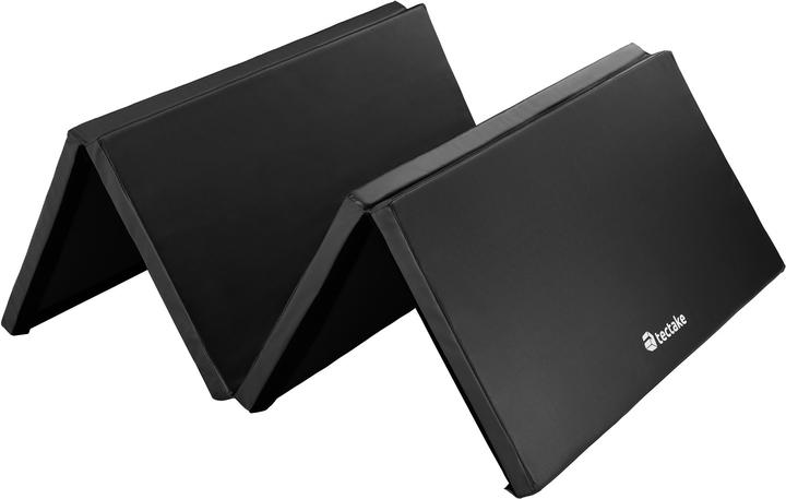Image du produit tectake Exercise Mat (50 mm)